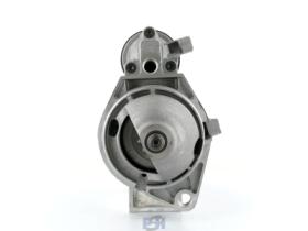 · 0001109015R - MOTOR DE ARRANQUE OPEL 2.0 KW 12V BOSCH RECONSTRUIDO