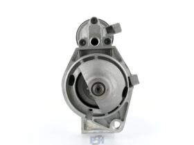 · 0001109015R - MOTOR DE ARRANQUE LOMBARDINI 1.6 KW 12V BOSCH RECONSTRUIDO