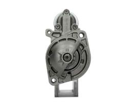 · 0001115047R - MOTOR DE ARRANQUE MERCEDES 1.7 KW 12V BOSCH RECONSTRUIDO