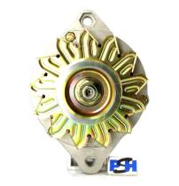 · 11201699R - ALTERNADOR FIAT 12V MAHLE RECONSTRUIDO