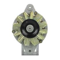 · 145803065R - ALTERNADOR MAZDA 65A WITHOUT PUMP 12V JAPAN RECONSTRUIDO