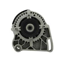· 63321629R - ALTERNADOR FIAT 90A 12V JAPAN RECONSTRUIDO