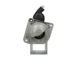 8000320R - MOTOR DE ARRANQUE FIAT 2.5 KW 12V REMY RECONSTRUIDO
