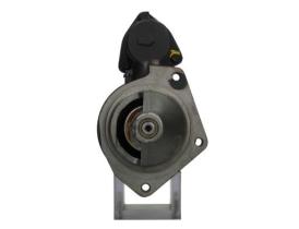 · 850001113R - MOTOR DE ARRANQUE FIAT 0.5 KW 12V ELMOT