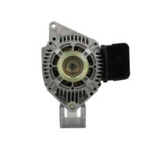 · A13VI66 - ALTERNADOR RENAULT 80A 12V VALEO NUEVO
