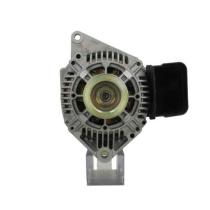 · A13VI66 - ALTERNADOR RENAULT 110A 12V VALEO NUEVO