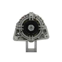 · CA1217IR - ALTERNADOR FORD 70A 12V HC-PARTS RECONSTRUIDO