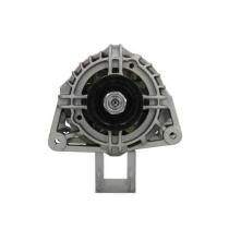 · CA1217IR - ALTERNADOR FIAT 85A 12V HC-PARTS RECONSTRUIDO