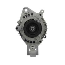 · CA1233IR - ALTERNADOR AUDI / VOLKSWAGEN 120A 12V HC-PARTS RECONSTRUIDO