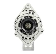 · CA1385IR - ALTERNADOR DAEWOO 75A 12V HC-PARTS RECONSTRUIDO