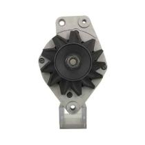· CA302IR - ALTERNADOR VOLKSWAGEN 65A 12V HC-PARTS RECONSTRUIDO