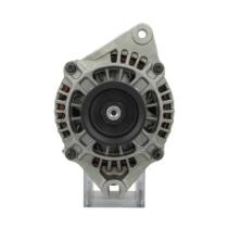 · CA583IR - ALTERNADOR CITROEN/PEUGEOT 55A 12V HC-PARTS RECONSTRUIDO