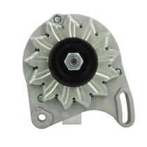 · CA851IR - ALTERNADOR SKODA 70A 12V HC-PARTS RECONSTRUIDO