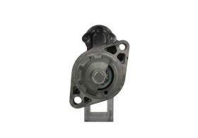 · CS1456 - MOTOR DE ARRANQUE HONDA 1.0 KW 12V HC-PARTS RECONSTRUIDO