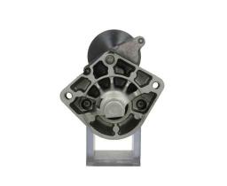 · CS1501 - MOTOR DE ARRANQUE CHRYSLER 1.2 KW 12V HC-PARTS RECONSTRUIDO