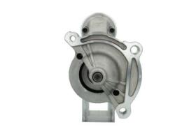 · D6G3 - MOTOR DE ARRANQUE CITROEN / PEUGEOT 1.3 KW 12V VALEO NUEVO