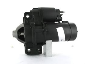 · D6RA70R - MOTOR DE ARRANQUE CITROëN/ PEUGEOT 1.7 KW 12V VALEO RECONSTR