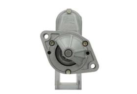 · D6RA76R - MOTOR DE ARRANQUE MITSUBISHI 1.3 KW 12V VALEO RECONSTRUIDO