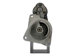 · D8E107R - MOTOR DE ARRANQUE CITROEN 0.7 KW 12V PARIS RHONE