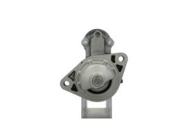 · JS1310 - MOTOR DE ARRANQUE  12V HC-PARTS RECONSTRUIDO