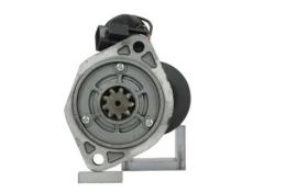 · JS638 - MOTOR DE ARRANQUE NISSAN 1.2 KW 12V HC-PARTS RECONSTRUIDO