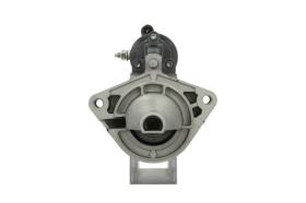 · JS942 - MOTOR DE ARRANQUE CHRYSLER 1.4 KW 12V HC-PARTS RECONSTRUIDO