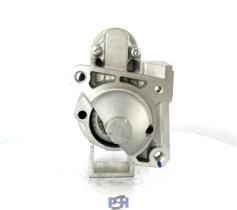 · M0T86181R - MOTOR DE ARRANQUE RENAULT 1.4 KW 12V JAPAN RECONSTRUIDO