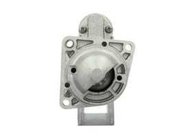 · M1T30171R - MOTOR DE ARRANQUE OPEL 1.9 KW 12V JAPAN RECONSTRUIDO