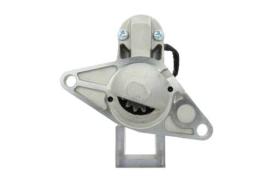 · M1T30471+ - MOTOR DE ARRANQUE MAZDA 2.0 KW 12V +LINE NUEVO