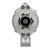  MG495 - ALTERNADOR OPEL 100A 12V MAHLE NUEVO