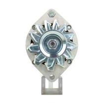  MG595 - ALTERNADOR FIAT 65A 12V MAHLE NUEVO