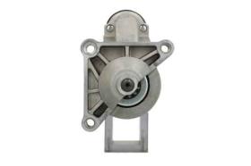  MS253 - MOTOR DE ARRANQUE CITROEN / PEUGEOT 1.2 KW 12V MAHLE NUEVO