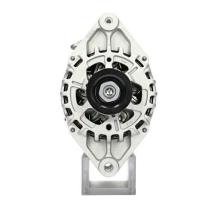  SG7S025 - ALTERNADOR OPEL 70A 12V VALEO NUEVO