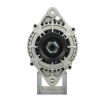 · TRA106 - ALTERNADOR DAEWOO 65A 12V TWA RECONSTRUIDO