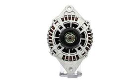· TRA120 - ALTERNADOR KIA 90A 12V TWA RECONSTRUIDO