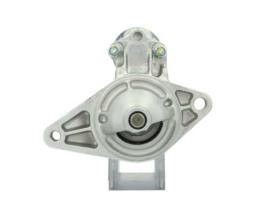 · TRS092 - MOTOR DE ARRANQUE TOYOTA 1.0 KW 12V TWA RECONSTRUIDO