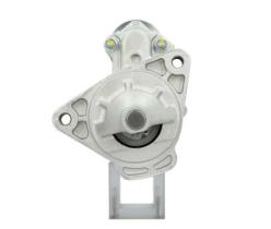 · TRS182 - MOTOR DE ARRANQUE DAIHATSU 0.8 KW 12V TWA RECONSTRUIDO