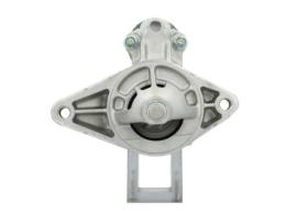 · TRS186 - MOTOR DE ARRANQUE DAIHATSE 0.8 KW 12V TWA RECONSTRUIDO