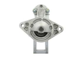 · TRS187 - MOTOR DE ARRANQUE TOYOTA 0.8 KW 12V TWA RECONSTRUIDO