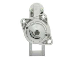 · TRS194 - MOTOR DE ARRANQUE MAZDA 0.95 KW 12V TWA RECONSTRUIDO