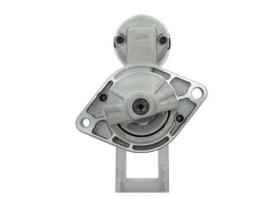 · TS12M32 - MOTOR DE ARRANQUE FIAT 1.3 KW 12V VALEO NUEVO (427)