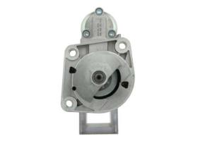 · 0001109204+ - MOTOR DE ARRANQUE FORD 2.0 KW 12V +LINE NUEVO (413)