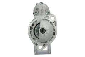 · 0001109369+ - MOTOR DE ARRANQUE DEUTZ 2.5 KW 12V +LINE NUEVO