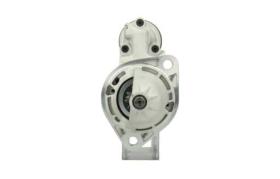 · 0001109370+ - MOTOR DE ARRANQUE DEUTZ-FAHR KHD 2.5 KW 12V +LINE NUEVO