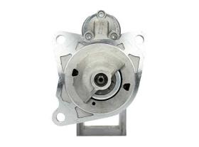 · 0001109413+ - MOTOR DE ARRANQUE LAND ROVER 2.2 KW 12V +LINE NUEVO