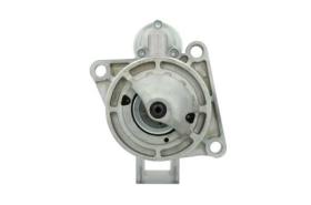 · 0001109417+ - MOTOR DE ARRANQUE VOLSKWAGEN 2.3 KW 12V +LINE NUEVO