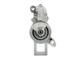 · 0001109421+ - MOTOR DE ARRANQUE AUDI 2.2 KW 12V +LINE NUEVO