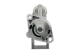 · 0001110130+ - MOTOR DE ARRANQUE AUDI 1.8 KW 12V +LINE NUEVO