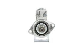 · 0001115013+ - MOTOR DE ARRANQUE PORSCHE 1.7 KW (31,5 CM) 12V +LINE NUEVO