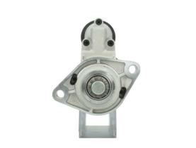 · 0001125057+ - MOTOR DE ARRANQUE PORSCHE 2.0 KW 12V +LINE NUEVO